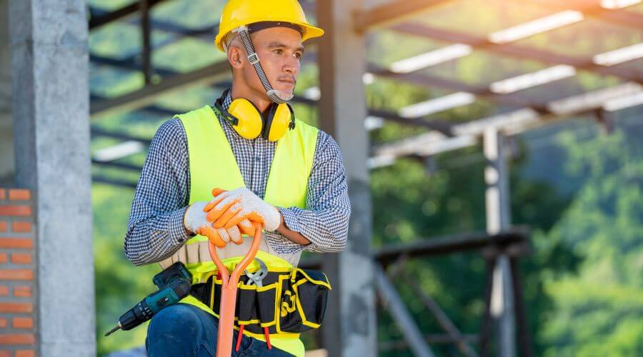 Expert top industrial roofings services in Saint Simons Island, GA